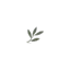 vasilisochsigrid.se favicon