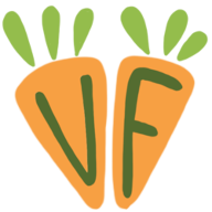 veganforum.org favicon