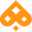 vegastars-au.net favicon
