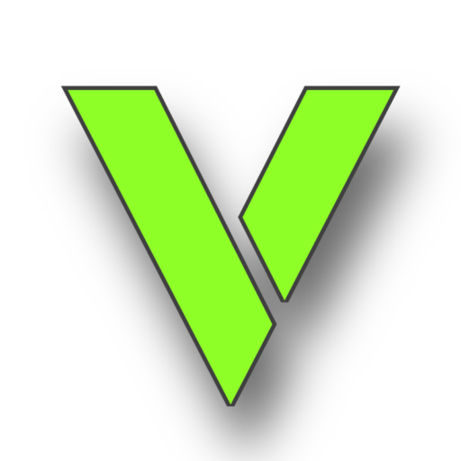 velocityhosting.co.uk favicon