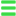 verosent.com favicon