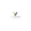 viatouria.com favicon