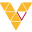 victum24.de favicon