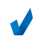 vicyoung.co.uk favicon