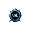 videogamecentral.com favicon