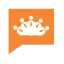 viewpointpanel.com favicon
