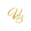 villaburuni.com favicon