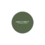 vinciforest.com favicon