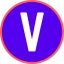vivenz.co.nz favicon
