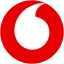 vodafoneshops.info favicon