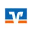 vrbank-hof.de favicon