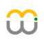 w3inventor.com favicon