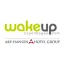 wakeupcopenhagen.dk favicon