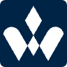 walbusch.de favicon