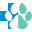 warrenhousevets.co.uk favicon