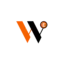warsientrepreneurs.com favicon