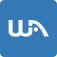 wealthyaffiliate.com favicon