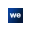 wecity.com favicon
