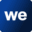 wecity.io favicon