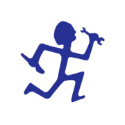 westonrecoveryservices.com favicon