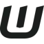 wheelster.dk favicon