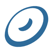 wiederaufladbar.de favicon