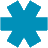 wijadvocaten.nl favicon