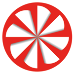 windlin.ch favicon