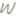 winnings.com.au favicon