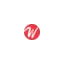 winpot.com favicon