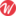 winpot.mx favicon