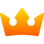 winsroyal.com favicon