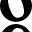 withjuno.com favicon