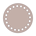 wocrafto.com favicon