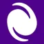 wongagames.co.uk favicon