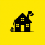 woningontruimingemmen.com favicon
