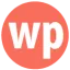 wpcanban.com favicon