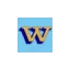 wrightsoftwycross.co.uk favicon