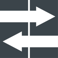 wttb.co.uk favicon