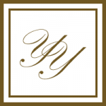 yaasyaas.com favicon
