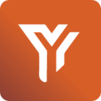 yorkshireservicesgroup.co.uk favicon