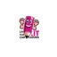 yourdigitalcaricature.co.uk favicon