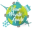 yourprivateguide.eu favicon