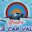 yoursvaleting.ie favicon