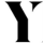 yourtravelconsultant.co.uk favicon