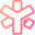yunojuno.com favicon