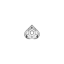 zeitgeistzero.com favicon