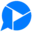 zight.com favicon