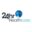 24hrhealthcare.com favicon