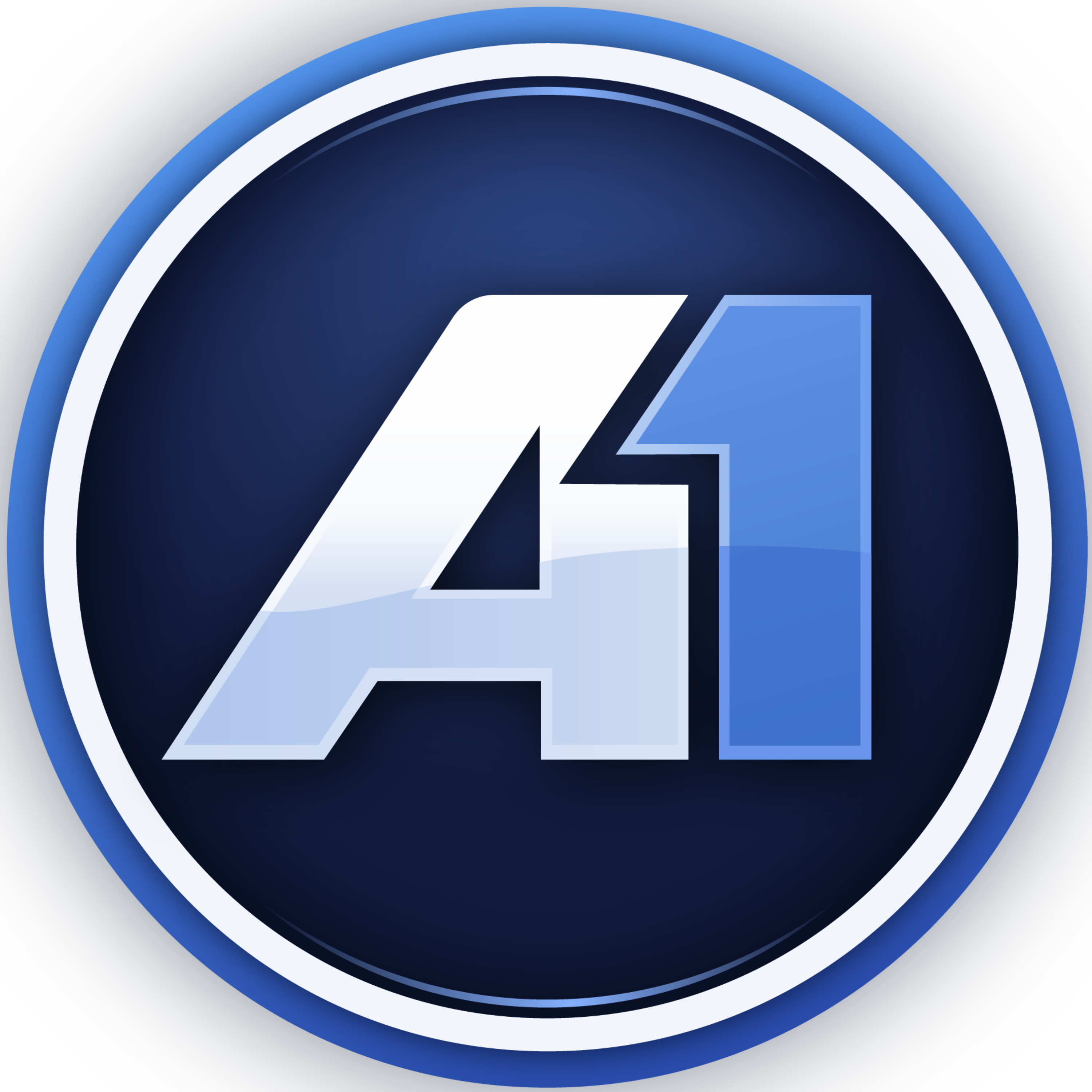 a1-competitions.co.uk favicon